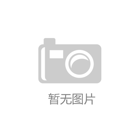 为什么你们还能供应已经停产的自动化产品？
