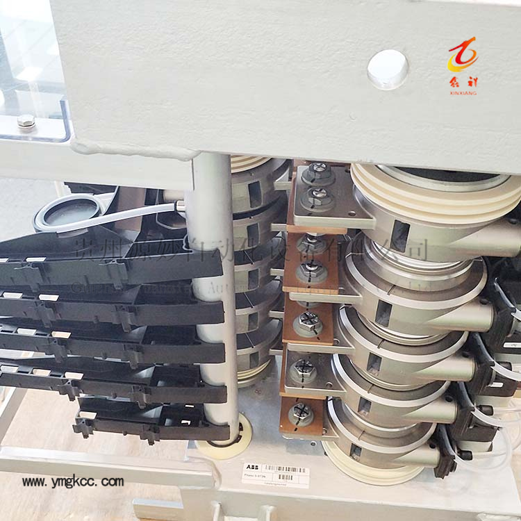 S-073N 3BHB009884R0021 PHASE MODULE ACS 6000...jpg