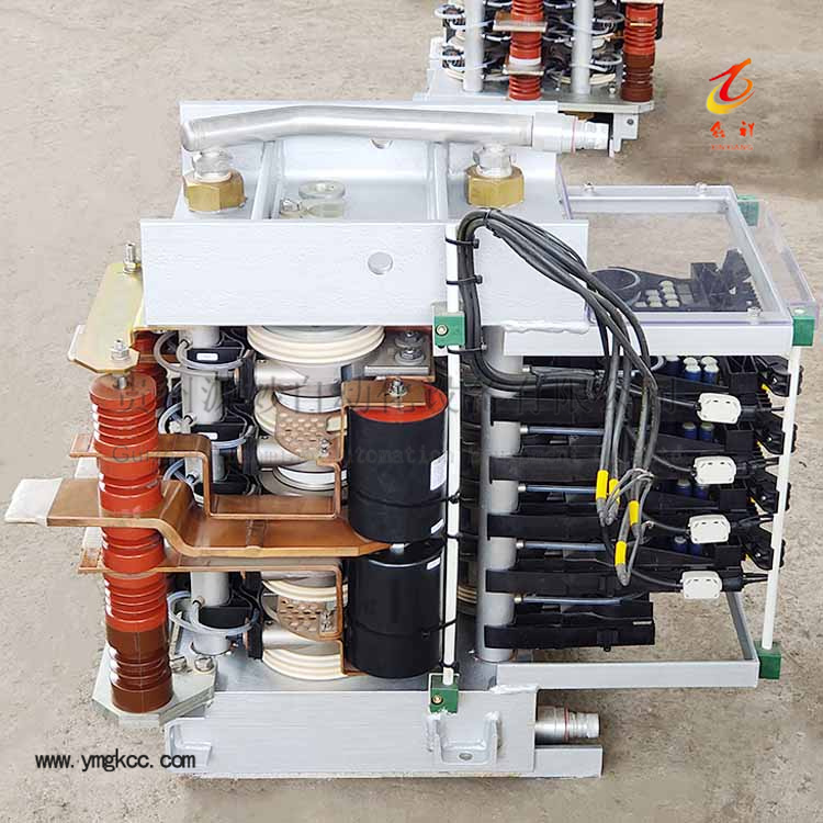 S-073N 3BHB009884R0021 S-0 FOR 7 MV STANDART IM ACS 6000 PHASE MODULE......jpg