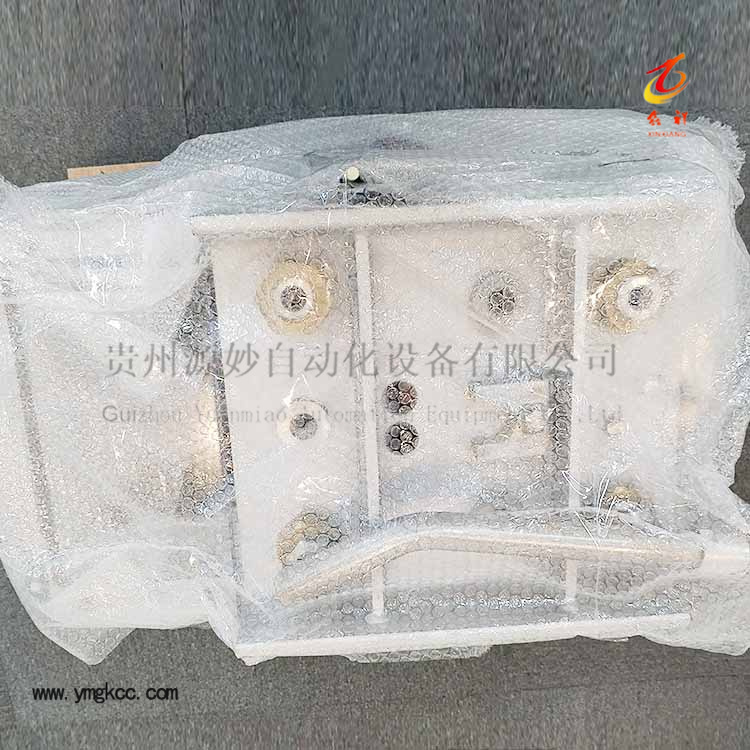 S-073N 3BHB009884R0021 FOR 7 MV ACS 6000 PHASE MODULE.jpg