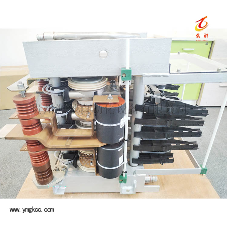 ABB S-073H 3BHB009884R0004 FOR 7 MV IGCT 相位功率模块ACS