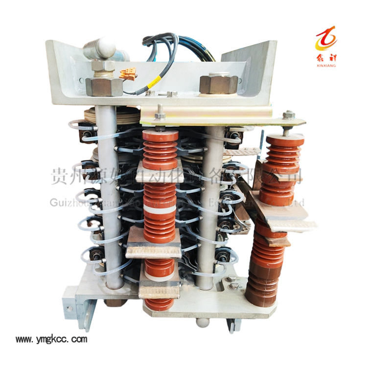 ABB S-093H 3BHB009885R0004 (2).jpg