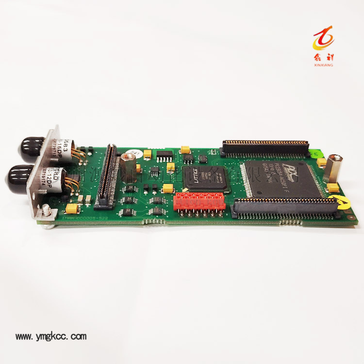 ABB 1MRK002311-AAr02 CONTROL BOARD..jpg