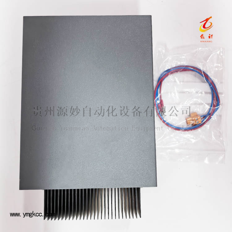 ABB 1TGE120021R0010 通信网关