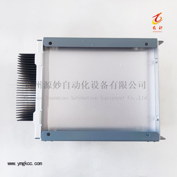 ABB 1TGE120021R0110 Communication Gateway module...jpg