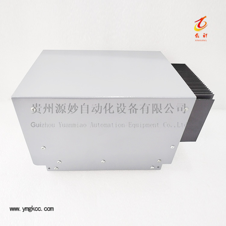 ABB 1TGE120021R0110 Communication Gateway module..jpg