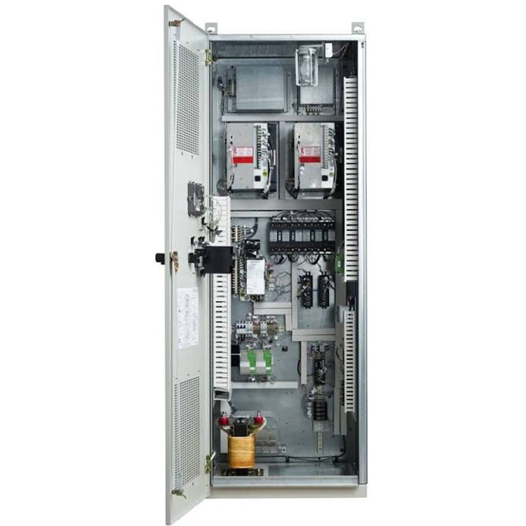 GE EX2100.jpg