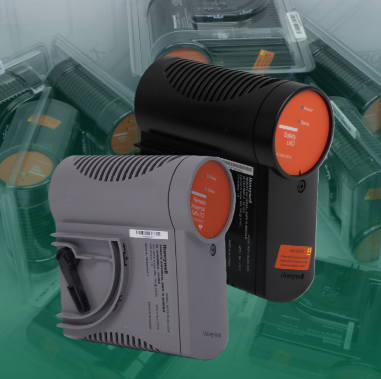Honeywell..png