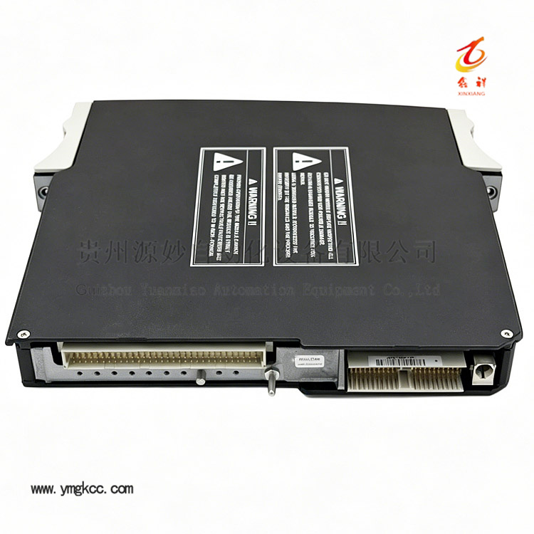 triconex 3506X Digital Input module Tricon CX DI3506X....jpg