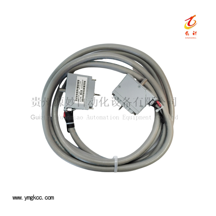 400093-510 (1).jpg