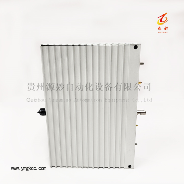 TRICONEX TRI-GP AO3481S2(3481S2) 模拟量输出 AO 模块 | AO 3481S2