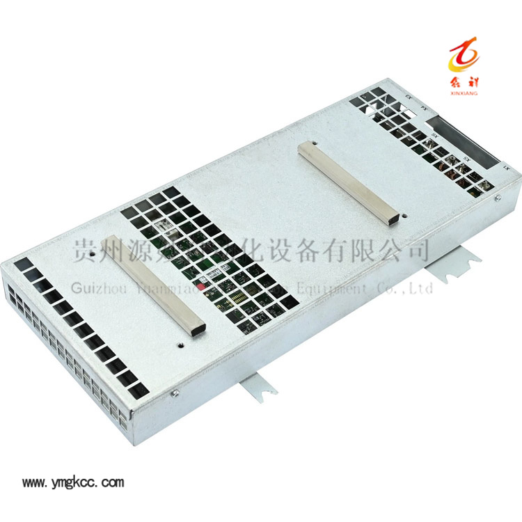 ABB 3HAC026271-001 ELAN EPS 单元 3HAC027648-00102
