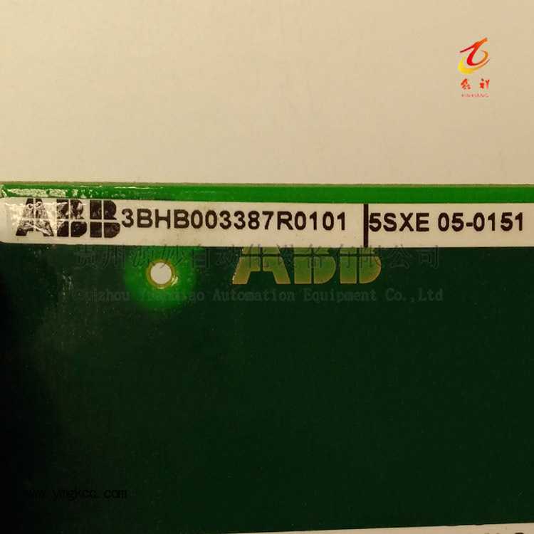 ABB 5SHX06F6004 3BHB003387R0101 5SXE05-0151 3BHB003151P104 ICGT module.jpg