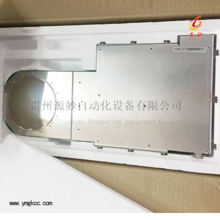 ABB 5SHY3545L0005 336A4954ARP2 IGCT module ACS 6000....jpg
